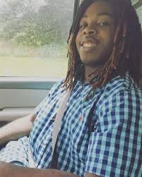 Kartrell Rivers Obituary (1997