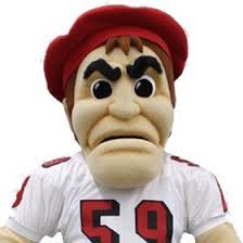 Homestead Booster Club (@hhsboosterswi)