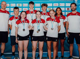 Lilyadrianne Erome - Cold Woman Turned Hot, but Since That Night