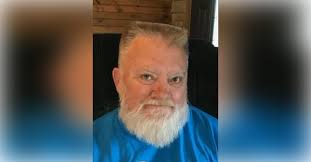 Obituary information for Alpha Pearl Rose