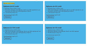 Savesave optiuni internet prepay orange for later. Acum La Cartela Pre Pay Orange Cu Noile OpÈ›iuni Netul Neconsumat Se ReporteazÄƒ Stiri It Si Noutati Din Domeniul Tehnologic Mobile247