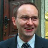 Thema: Beiträge zum Paulusjahr Aus der Dompfarre: Segnung des restaurierten  Turmkreuzes Spirituelles: Paulusdarstellungen im Do