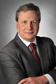 Oct-Nov 12 BullFnlADJ.indd