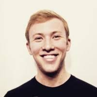 Derek Samson Email & Phone Number