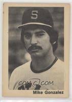 Shreveport Captains Baseball Cards