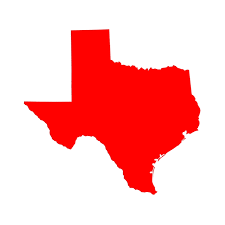Crazy news welcome, but current events and things to do are more 3. Dems Mess With Texas The New York Times