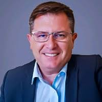 200+ "Ridoux" profiles