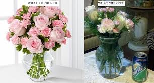 Fuck You Teleflora Pics