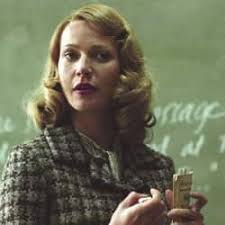 50+ Great Movies About Writers, Ranked