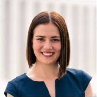 50+ "Becky Otto" profiles