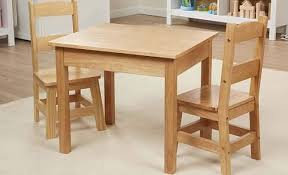 Costzon kids table and chair set, 3 in 1 wood activity table for toddlers arts, crafts, drawing, reading, playroom, toddler table and chair set w/ 2 in 1 tabletop, storage space, gift for boys & girls 4.3 out of 5 stars 1,265. 10 Best Toddler Table And Chairs Set For Kids 2021