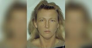 Obituary for Melody Mae (Borejszo) Maichin