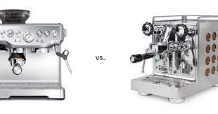 We did not find results for: Rocket Appartamento And Breville Barista Express Which Should You Choose Coffee Machine Technologies