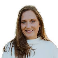 Reba Rice's Instagram, Twitter & Facebook