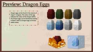 Don't know if the mod is tweaked in the modpack somehow (never played it), but what i said applies to the default settings. Ice And Fire Mod Para Minecraft 1 16 5 1 15 2 1 12 2 1 11 2 1 10 2 Zonacraft
