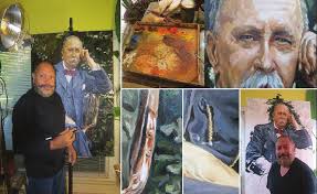 sler·L brary·Newsl tter·