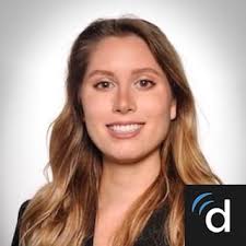 Dr. Tamara Kahan, MD