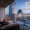 Search thousands of 1 bedroom apartments on the #1 rental site, rent.com®. 1