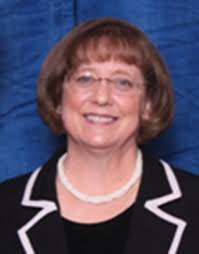 Can some police records be forever sealed?