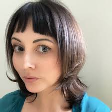 Vera Valentine (@poetveravalentine) • Instagram photos and videos