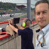 10+ "James Brasier" profiles