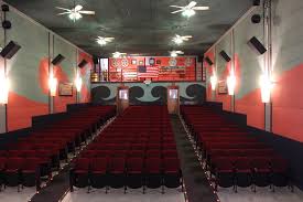 Local Non Profit Purchases The Rex Sanders County Ledger Aktivity v blízkosti atrakce rex theater. local non profit purchases the rex