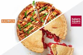 The contest closes friday, march 12, 2021. 3kqzwwnwdzlibm