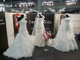Página oficial de las mil y una bodas salón monográfico. Las Mil Y Una Bodas 2011 Increible Feria Bodas