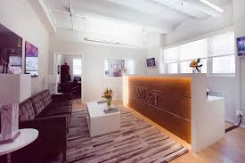 King, queen, full, and twin. Midtown Loft Terrace Home Facebook