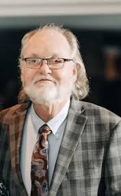 Marion County Funeral Home