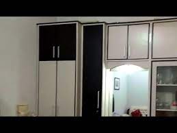 Saif Almari Design 2019 Bedroom Cupboard Design Ideas Youtube Baby wardrobe wooden almari image bed room furniture bedroom set carcase material: saif almari design 2019 bedroom cupboard design ideas