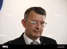 Brus hi-res stock photography and images