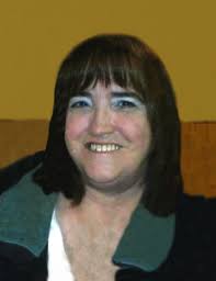 Obituary information for Nancy Ann Earl