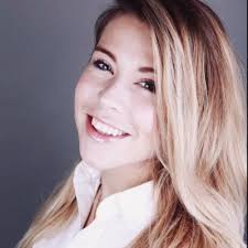 So here goes my first post ever