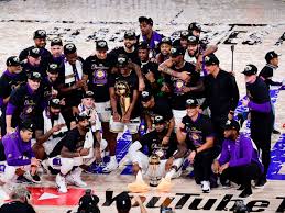 Follow us for regular updates on awesome new wallpapers! Where To Buy Lakers Championship 2020 Shirt Hat And Other Gear After Nba Title Win