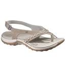 Women s Sandals Cotswold Outdoor