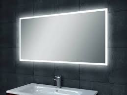 badkamer spiegel met licht google zoeken led mirror bathroom bathroom mirror led mirror
