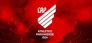 Essa é a palavra entre os jogadores do novorizontino ao longo dessa semana visando o duelo do. Athletico Pr Novo Escudo Ou Nova Marca Tonykarlos