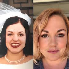 What are your must-have travel essentials?