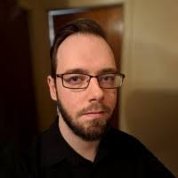 1300+ "Dufresne" profiles