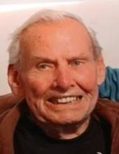 Richard Joseph Santowski Obituary (2022)