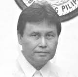 E x c e l l e n c e i n t h e J u d i c i a r y E x c e l l e n c e i n t h  e J u d i c i a r y