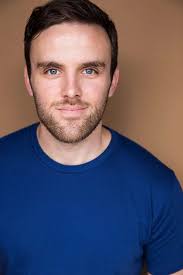 Jeff Whitaker's Instagram, Twitter & Facebook