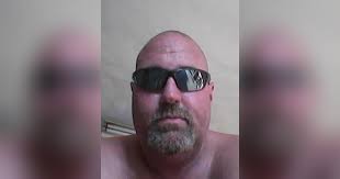 Obituary for Michael C. Moor