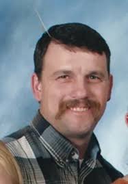 Obituary information for Larry Don Duvall