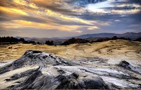 Transportul, cazarea, mancarea sunt extrem de. Top 25 Cele Mai Frumoase Locuri De Vizitat In Romania Firma De Marketing Online In Cluj Napoca Primul Site