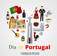 O 10 de junho comemora o dia de portugal e foi bonito portalegre ser o local do país escolhido para celebrar uma data tão importante, o interior tem o direito de ter a mesma projeção e o resultado foi. Facebook