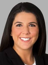 People in Business for Sept. 2