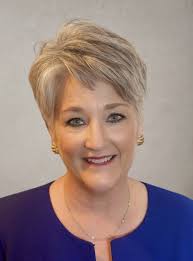 Aiken County schools name three finalists for superintendent