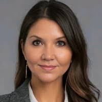 Suzanne Parr's Instagram, Twitter & Facebook